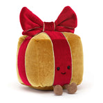 jellycat present