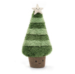 jellycat nordic spruce large