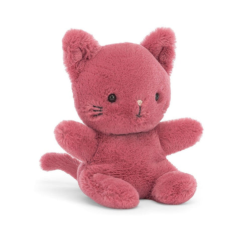 jellycat sweetsicle cat