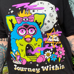 Journey WIthin T-Shirt