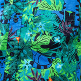Jungle Cats Unisex Shirt