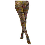 paradise island tights