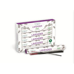 Incense - Vegan - Lavender
