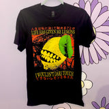 Lemon T-Shirt