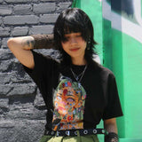 Manga Obsession T-Shirt