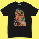 Manga Obsession T-Shirt