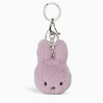 lilac miffy