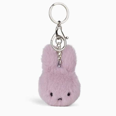 lilac miffy