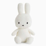 miffy shop leeds
