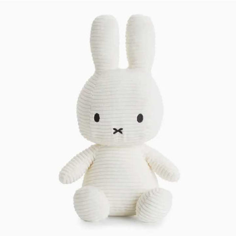 miffy shop leeds