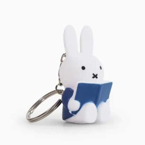 miffy leeds