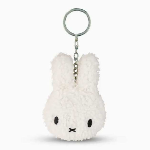 miffy shops leeds
