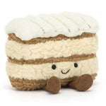 jellycat cake