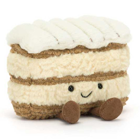jellycat cake