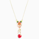 mouse jewellery