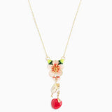 mouse jewellery