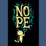 Nope T-Shirt