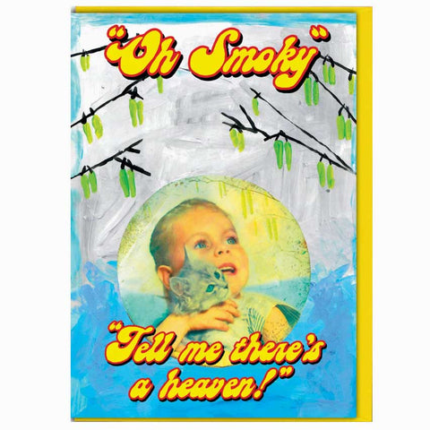 funny religious birthday card