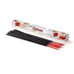 Incense - Vegan - Opium