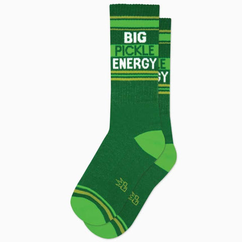 funny pickle gifts