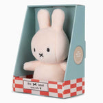 lucky miffy