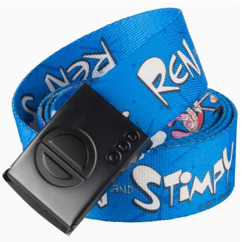 ren and stimpy gifts