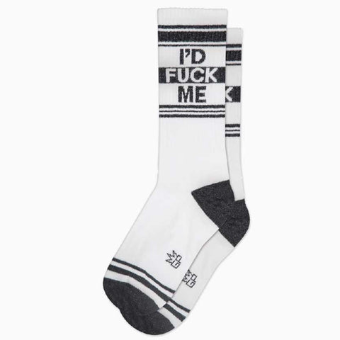 funny socks