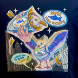 Fish N Chips T-Shirt