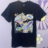 Fish N Chips T-Shirt