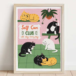 self care gift