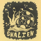 Snalien T-Shirt