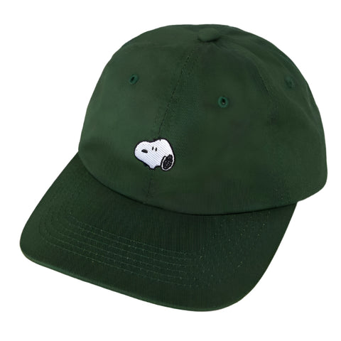 Snoopy Cap