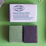 novelty soap