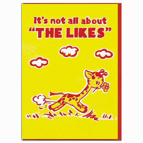 funny cards