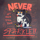 Sparkle T-Shirt