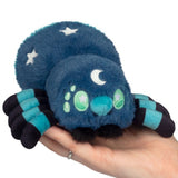 Midnight Spider Plush