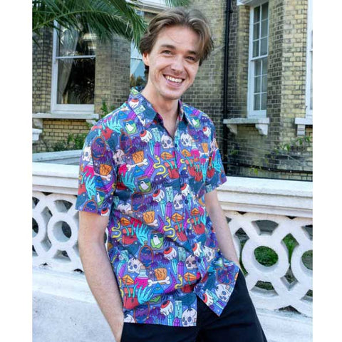run and fly uk store