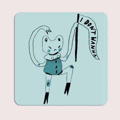 silly stickers