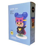 cute gifts for teens
