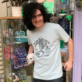 The Odd Goblin T-Shirt