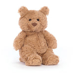 tiny_bartholemew_bear