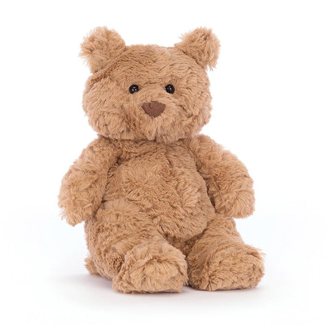 tiny_bartholemew_bear