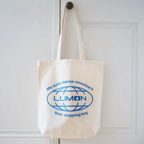 tote bags leeds