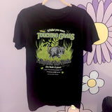 Touching Grass T-Shirt
