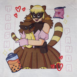 Trash Panda T-Shirt