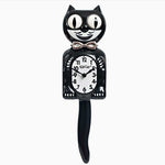 tuxedo cat gifts
