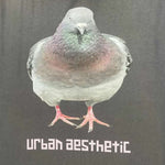 Urban Aesthetic T-Shirt