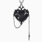 alchemy gothic leeds