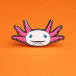 axolotl gifts