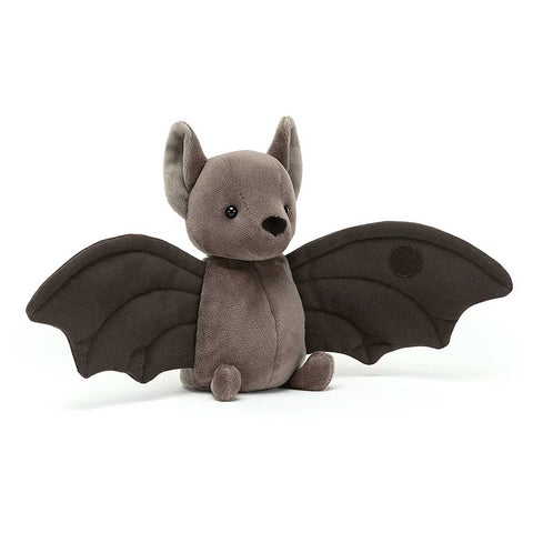 jellycat bat plush